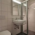 Apartamento Ruben - Sunflower São Moritz