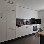 Apartamento Ruben - Sunflower