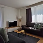 Ruben - Sunflower Apartamento