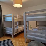 Apartamento Ruben - Sunflower *