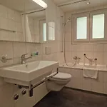 Ruben - Sunflower Apartamento São Moritz