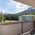 Lejlighed Ruben - Sunflower St. Moritz