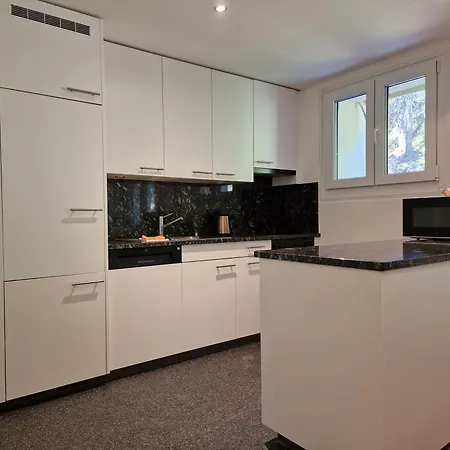 Διαμέρισμα Ruben - Sunflower