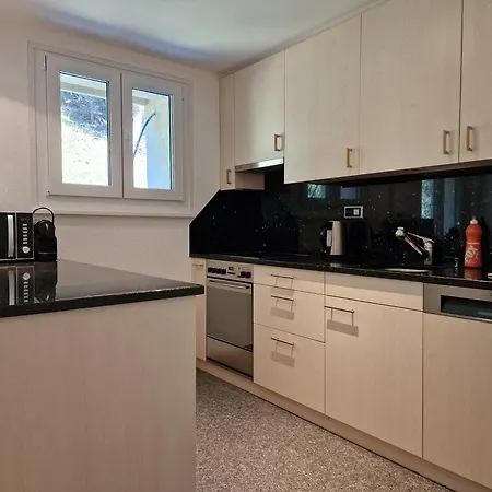 Ruben - Sunflower * St. Moritz