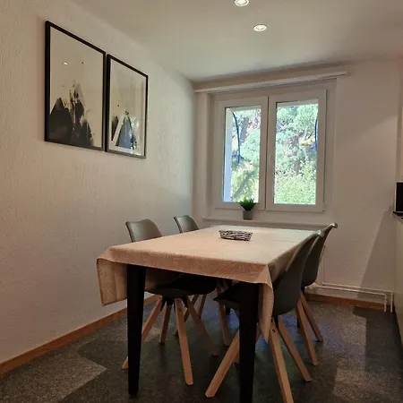 Apartman Ruben - Sunflower