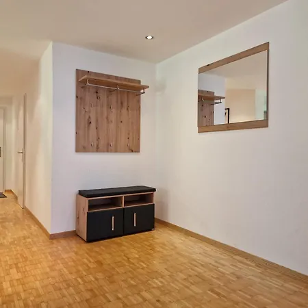 Ruben - Sunflower * サンモリッツ