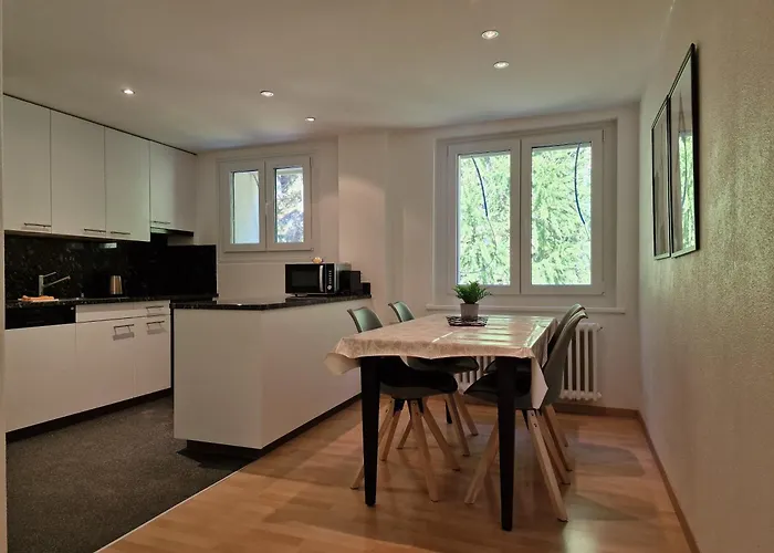 Ruben - Sunflower サンモリッツ