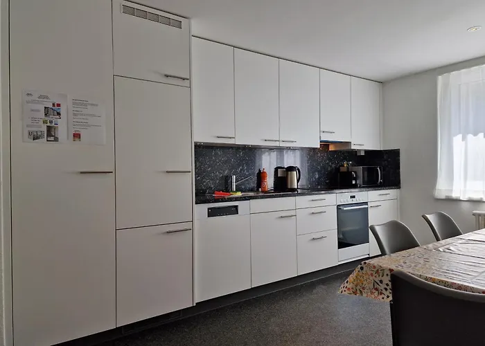 Apartman Ruben - Sunflower