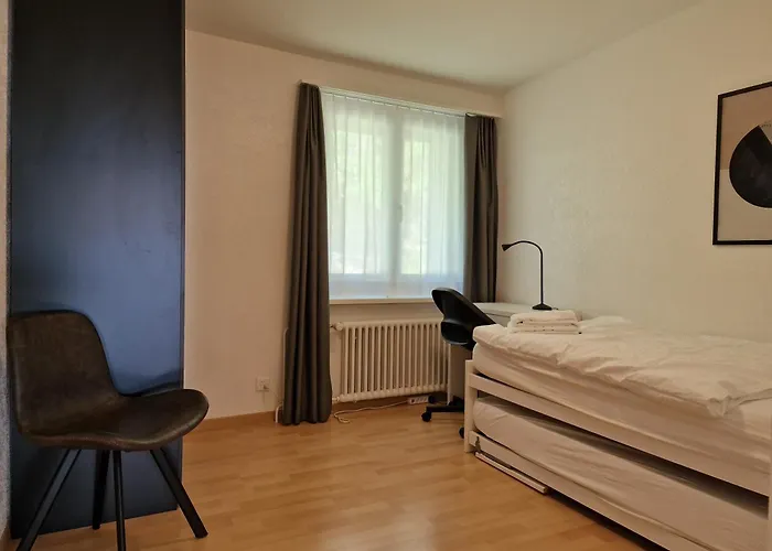 Ruben - Sunflower * サンモリッツ