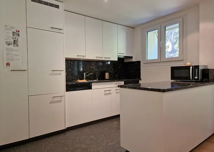 Apartman Ruben - Sunflower