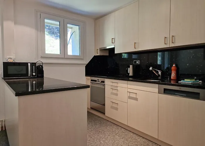 Ruben - Sunflower * St. Moritz