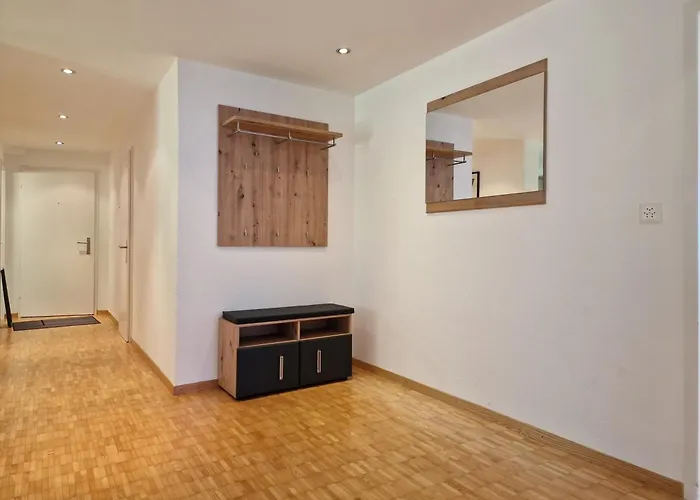 Ruben - Sunflower * St. Moritz