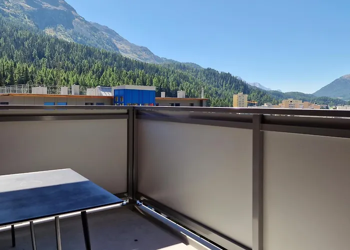 Ruben - Sunflower * サンモリッツ