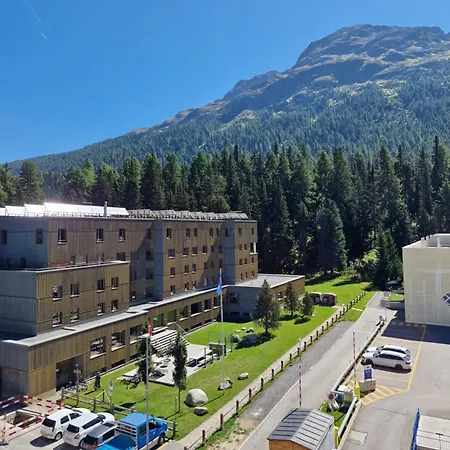 Ruben - Sunflower דירה *