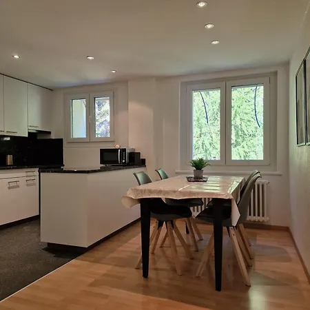 Ruben - Sunflower St. Moritz