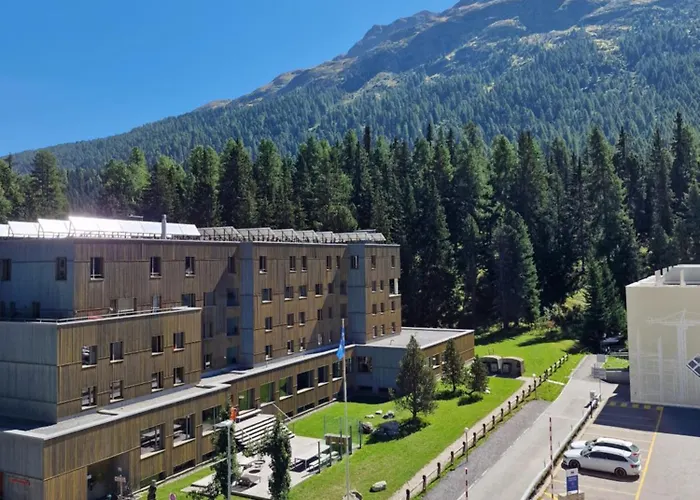 Ruben - Sunflower 아파트 *